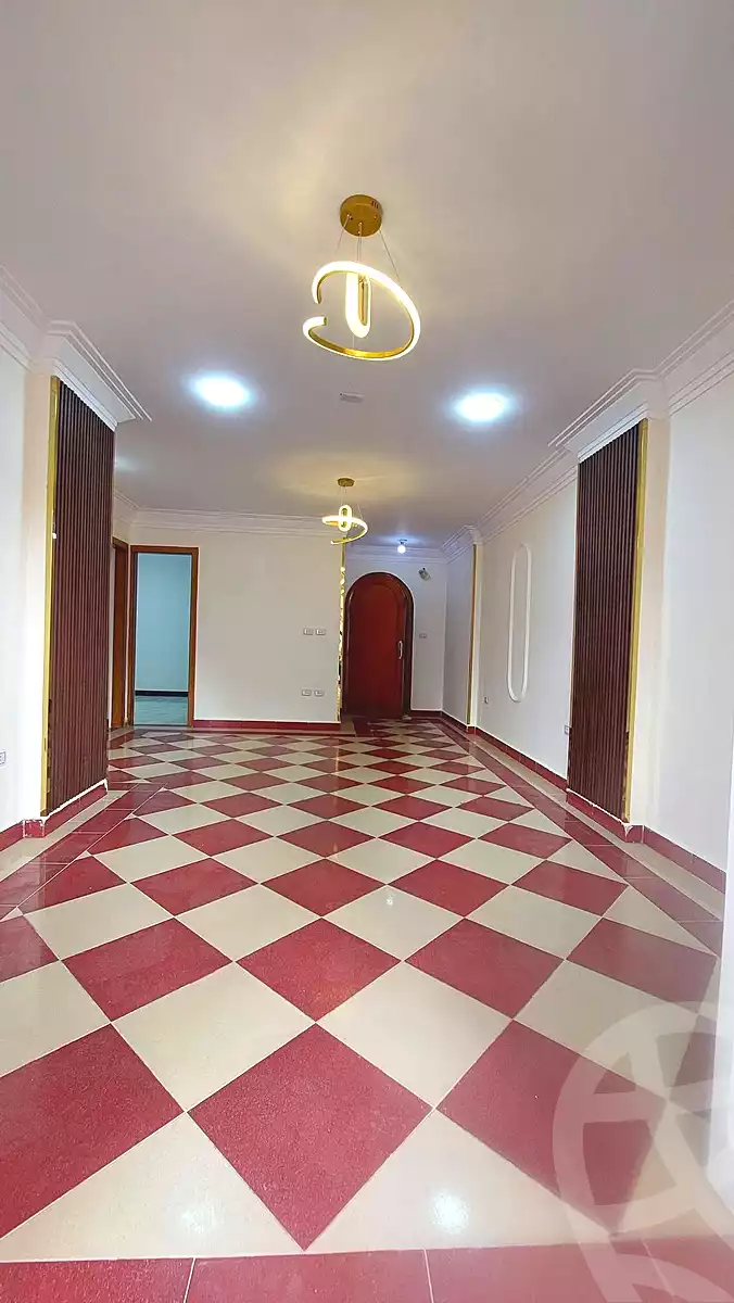 https://aqarmap.com.eg/ar/listing/6700493-for-sale-alexandria-l-jmy-shataa-el-nakheel