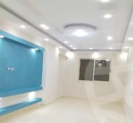 https://aqarmap.com.eg/ar/listing/6700503-for-rent-cairo-el-haram-el-talbya-el-omda-st