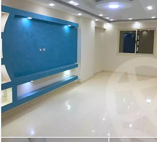 https://aqarmap.com.eg/ar/listing/6700503-for-rent-cairo-el-haram-el-talbya-el-omda-st