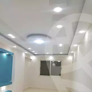 https://aqarmap.com.eg/ar/listing/6700503-for-rent-cairo-el-haram-el-talbya-el-omda-st