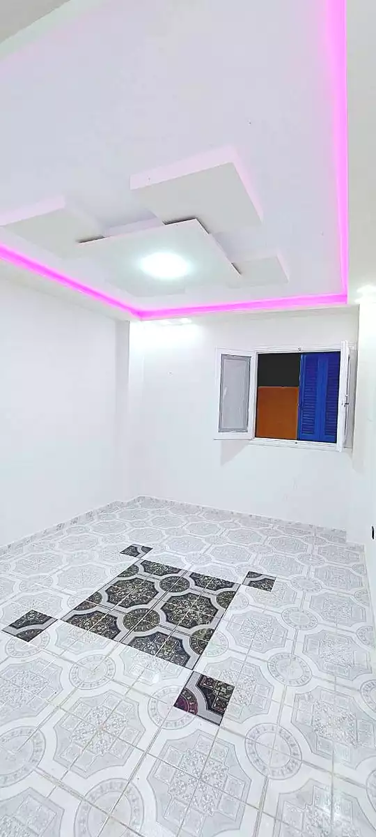 https://aqarmap.com.eg/ar/listing/6700501-for-sale-alexandria-l-jmy