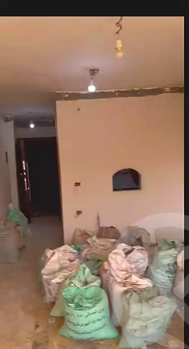 https://aqarmap.com.eg/en/listing/6700510-for-sale-cairo-faisal-selim-st