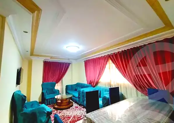 https://aqarmap.com.eg/en/listing/6700518-for-sale-cairo-nasr-city-10th-zone-nagy-eissa-el-tahawy-st