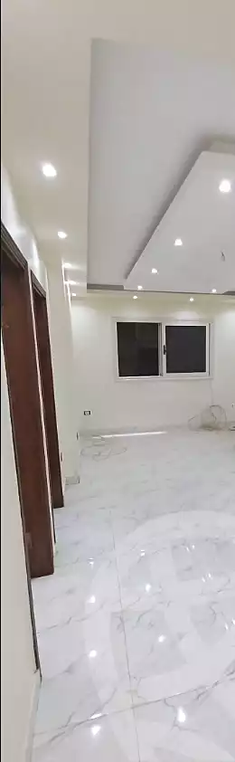 https://aqarmap.com.eg/ar/listing/6700523-for-rent-cairo-el-zaytun-lzytwn-lgrby-shr-lmsyry