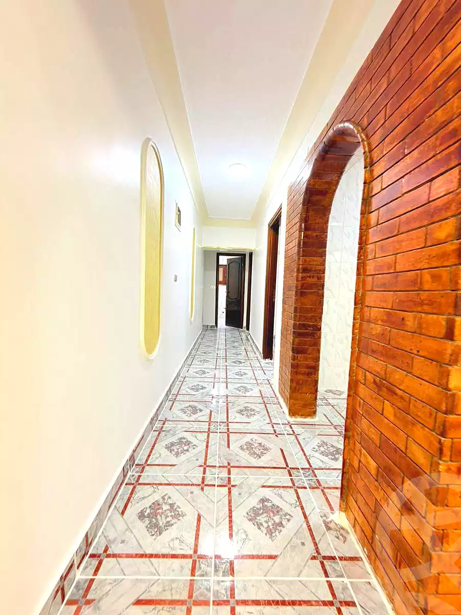https://aqarmap.com.eg/ar/listing/6700517-for-sale-alexandria-l-jmy-shataa-el-nakheel