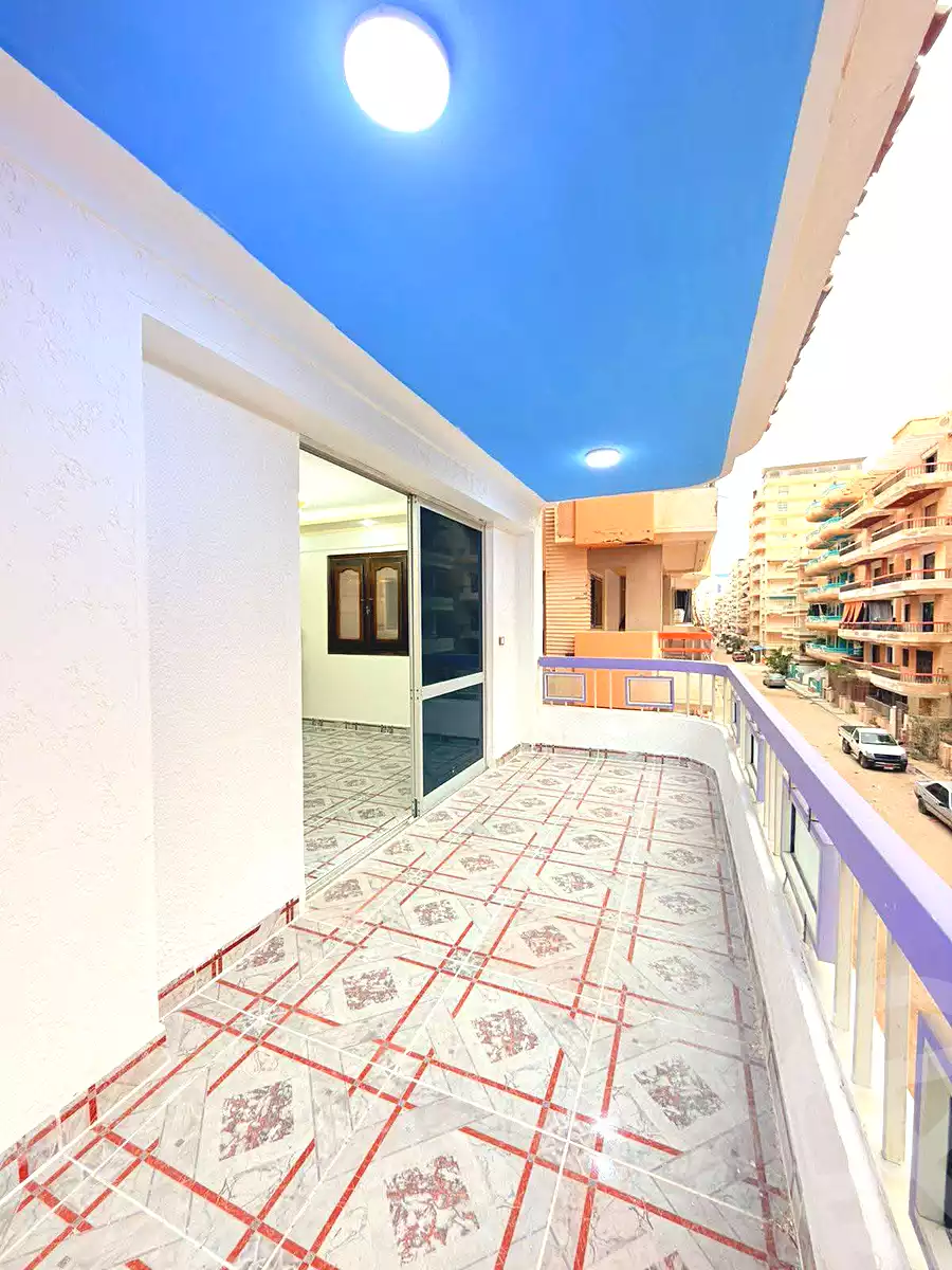 https://aqarmap.com.eg/ar/listing/6700517-for-sale-alexandria-l-jmy-shataa-el-nakheel