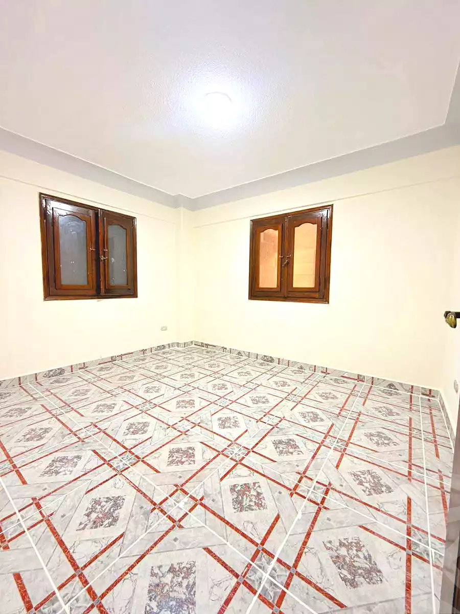https://aqarmap.com.eg/ar/listing/6700517-for-sale-alexandria-l-jmy-shataa-el-nakheel