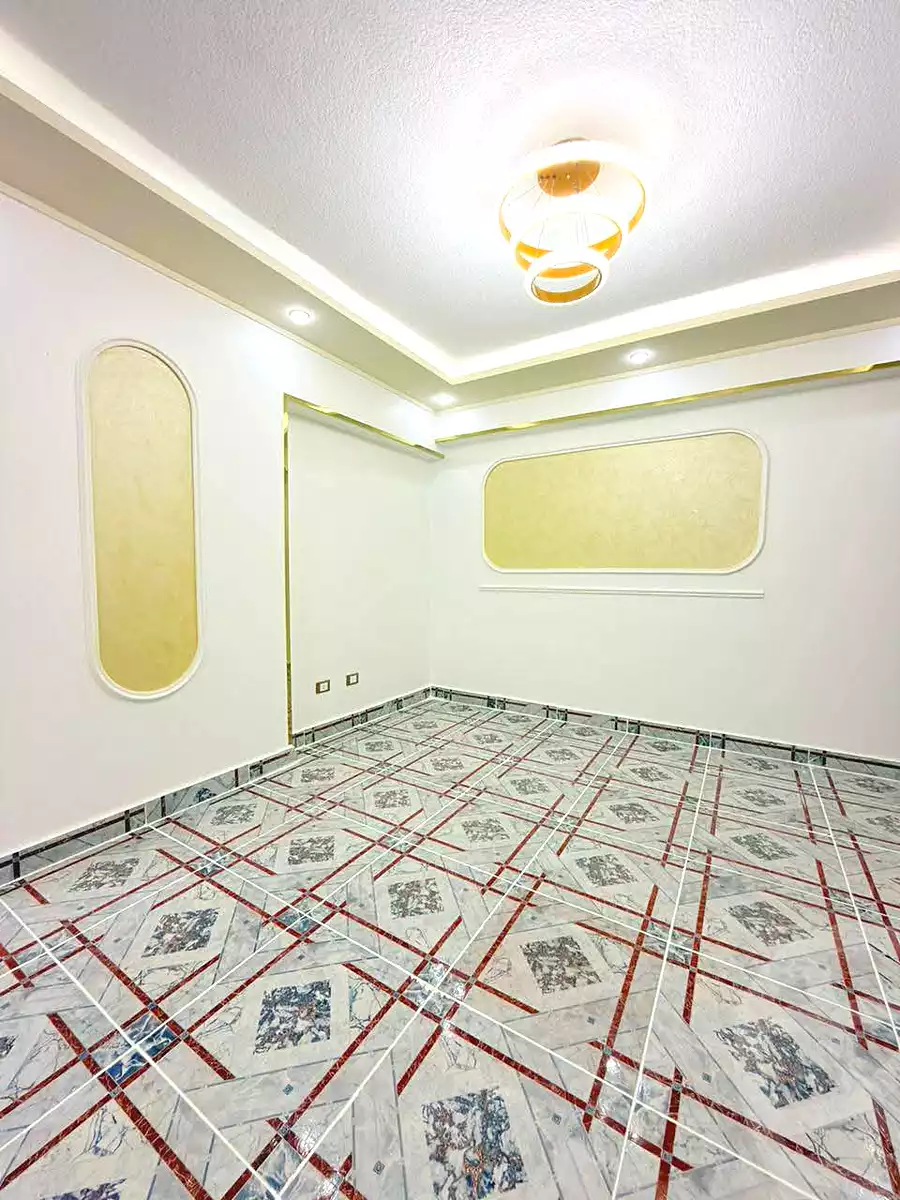 https://aqarmap.com.eg/ar/listing/6700517-for-sale-alexandria-l-jmy-shataa-el-nakheel