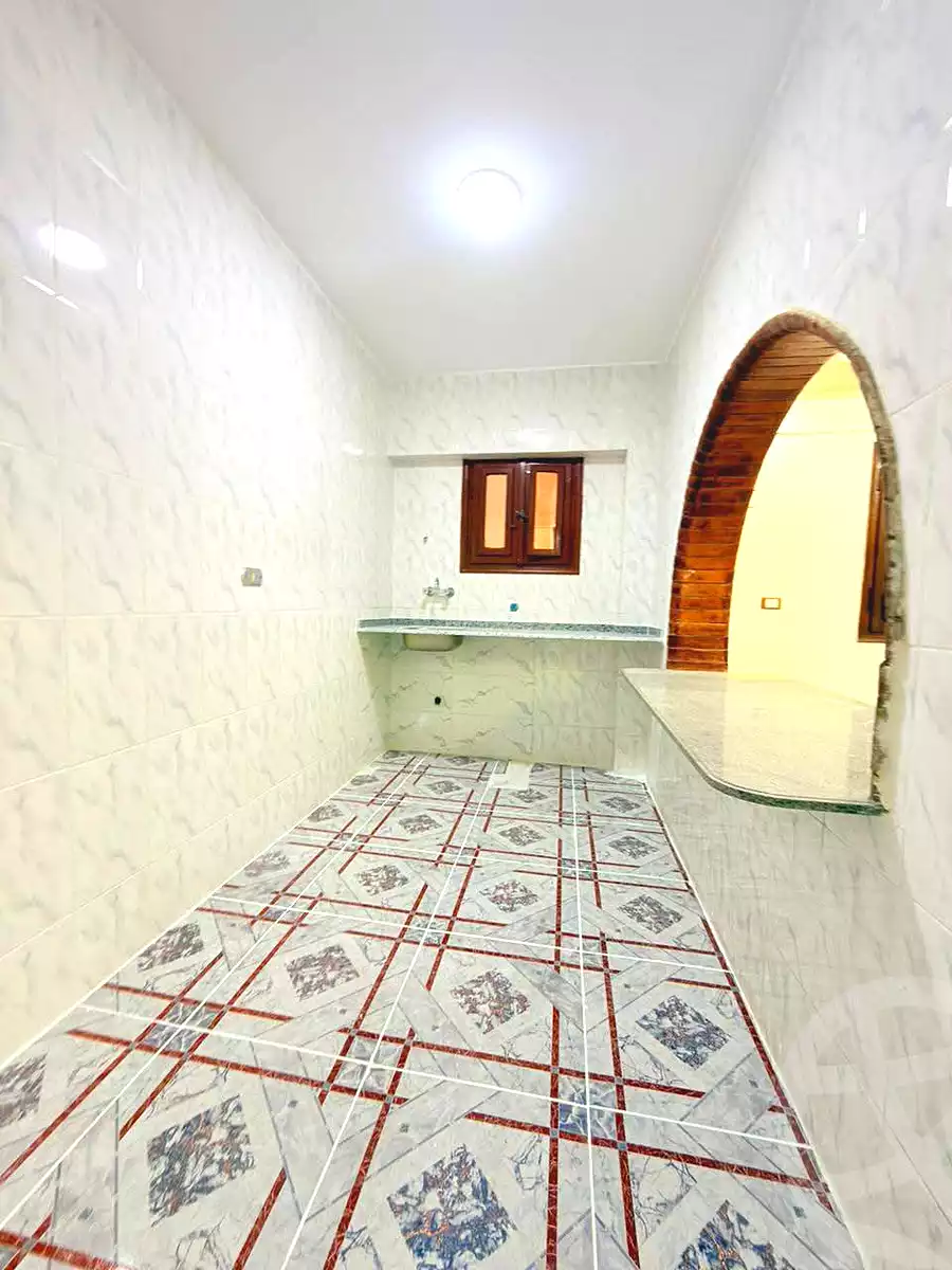 https://aqarmap.com.eg/ar/listing/6700517-for-sale-alexandria-l-jmy-shataa-el-nakheel