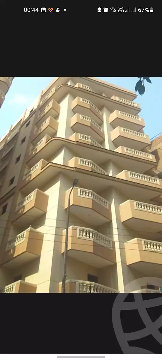 https://aqarmap.com.eg/ar/listing/6700476-for-sale-gharbia-tanta-tanta-city-el-moahda-st