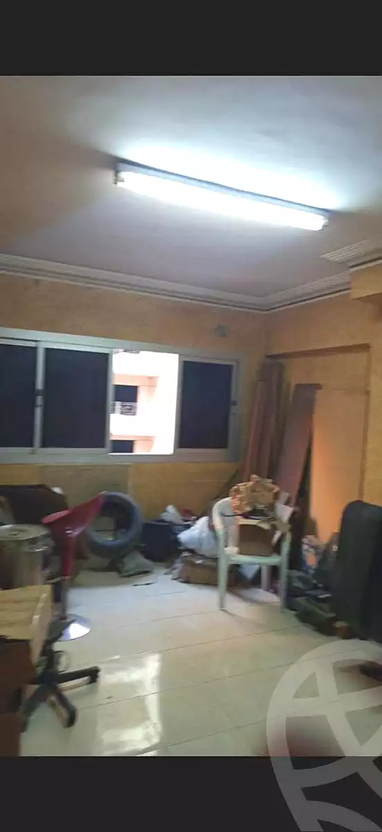 https://aqarmap.com.eg/ar/listing/6700527-for-sale-cairo-el-zaytun-hlmy-lzytwn
