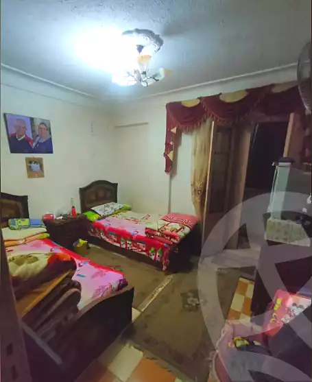 https://aqarmap.com.eg/en/listing/6700498-for-sale-alexandria-lsywf-el-falki