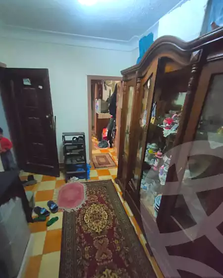 https://aqarmap.com.eg/en/listing/6700498-for-sale-alexandria-lsywf-el-falki