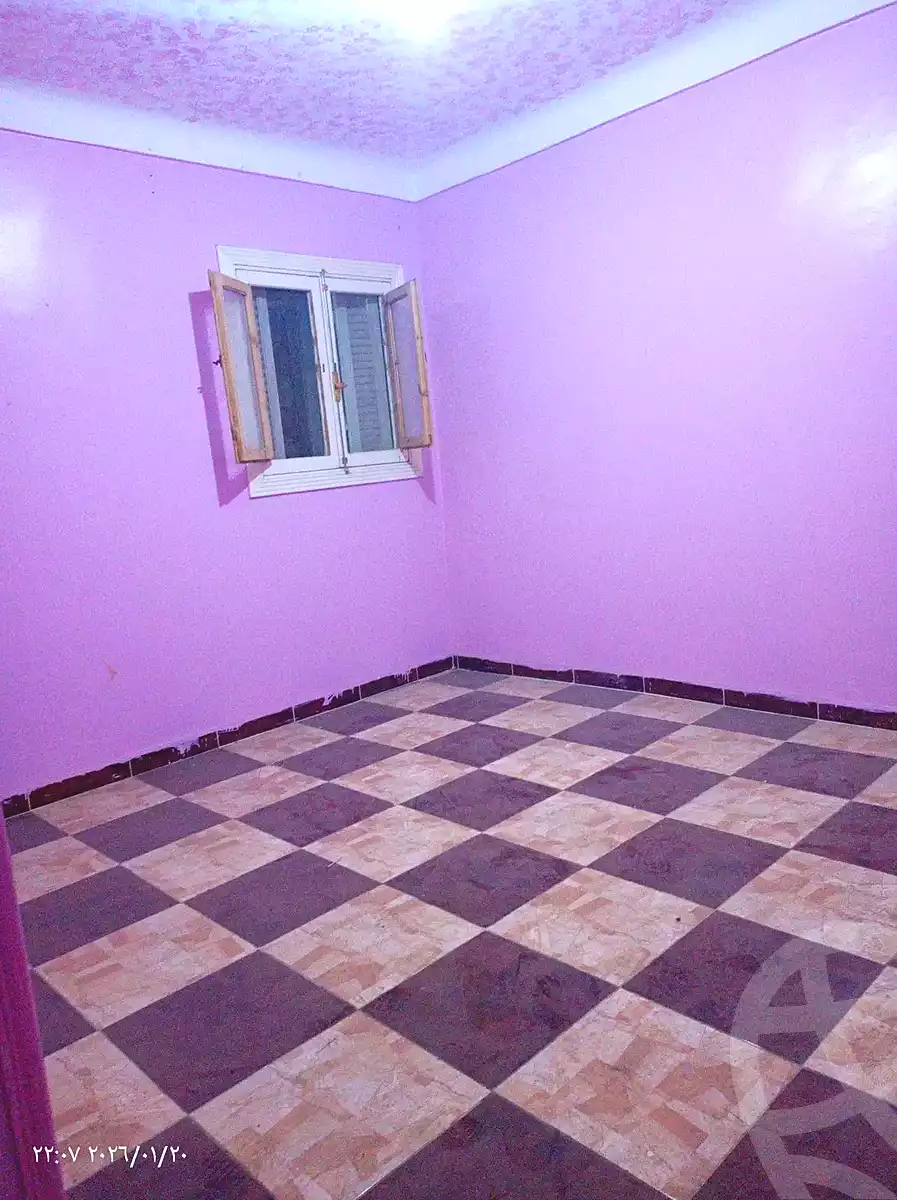 https://aqarmap.com.eg/en/listing/6700530-for-rent-alexandria-lsywf