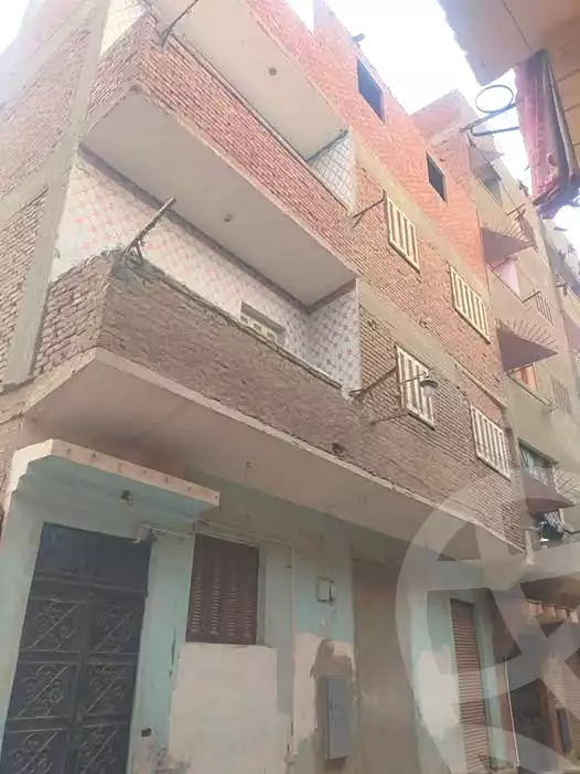 https://aqarmap.com.eg/en/listing/6700545-for-sale-cairo-el-marg