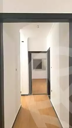 https://aqarmap.com.eg/en/listing/6700547-for-rent-cairo-nasr-city-hay-el-sefarat