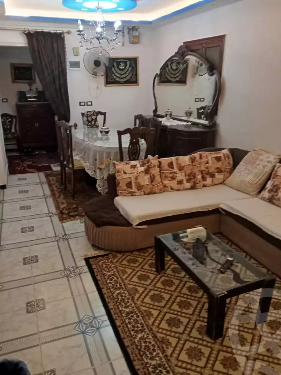 https://aqarmap.com.eg/ar/listing/6700532-for-sale-alexandria-fyktwry