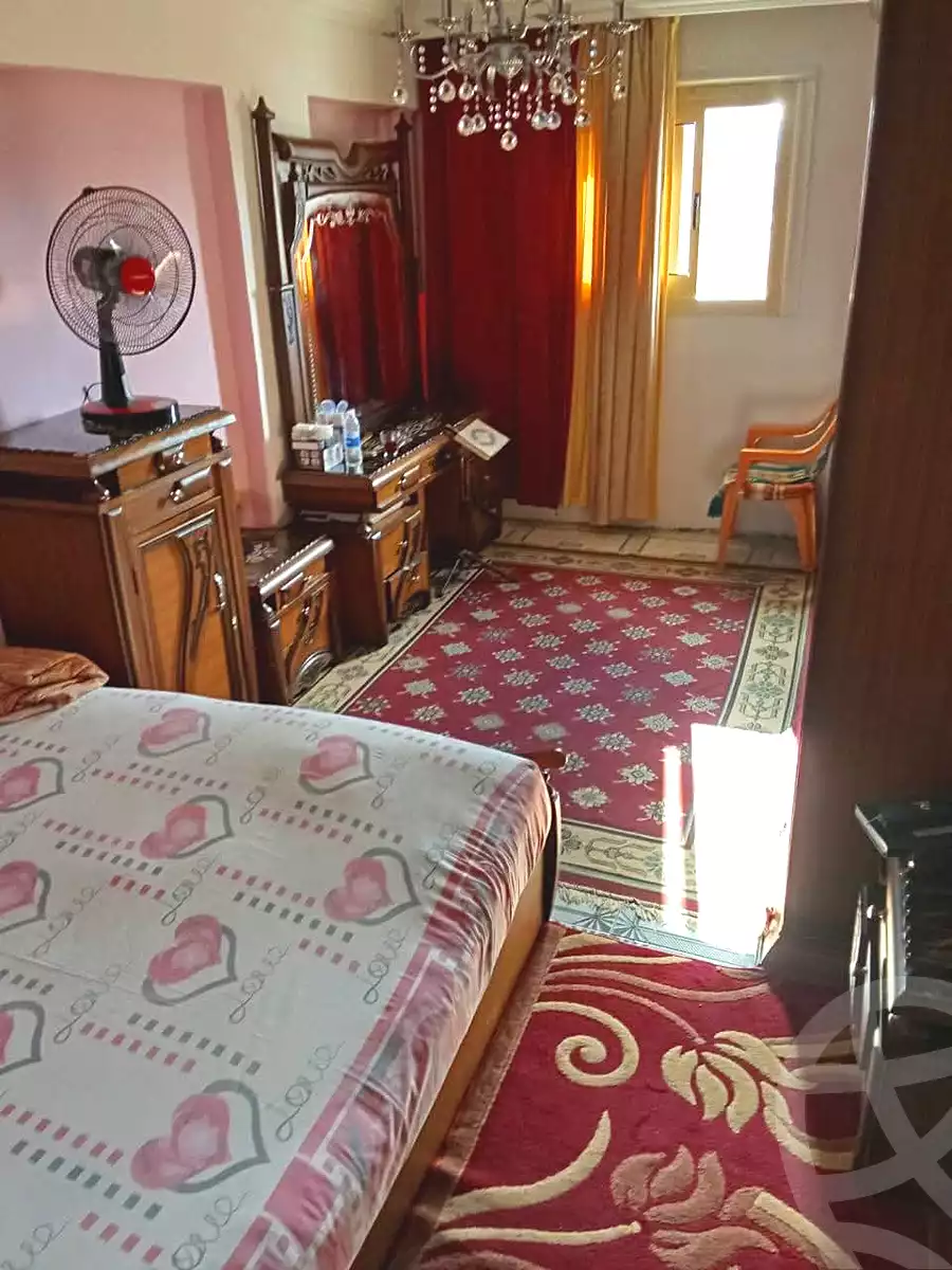 https://aqarmap.com.eg/ar/listing/6700532-for-sale-alexandria-fyktwry