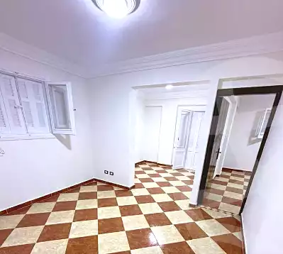 https://aqarmap.com.eg/ar/listing/6700373-for-sale-alexandria-lsywf-el-falki-street-16-el-eslah