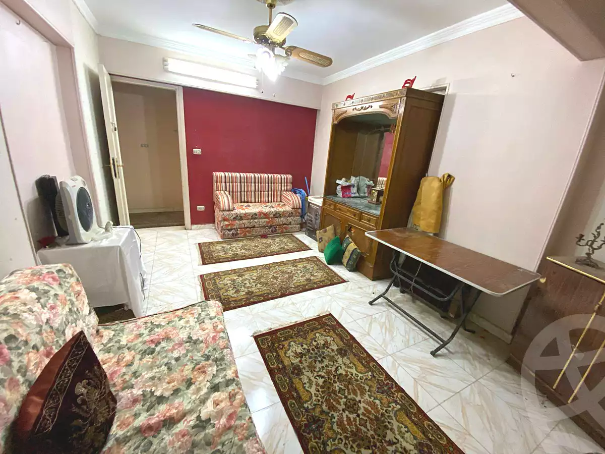 https://aqarmap.com.eg/en/listing/6700567-for-sale-cairo-hadayek-el-koba-saraya-el-kobba