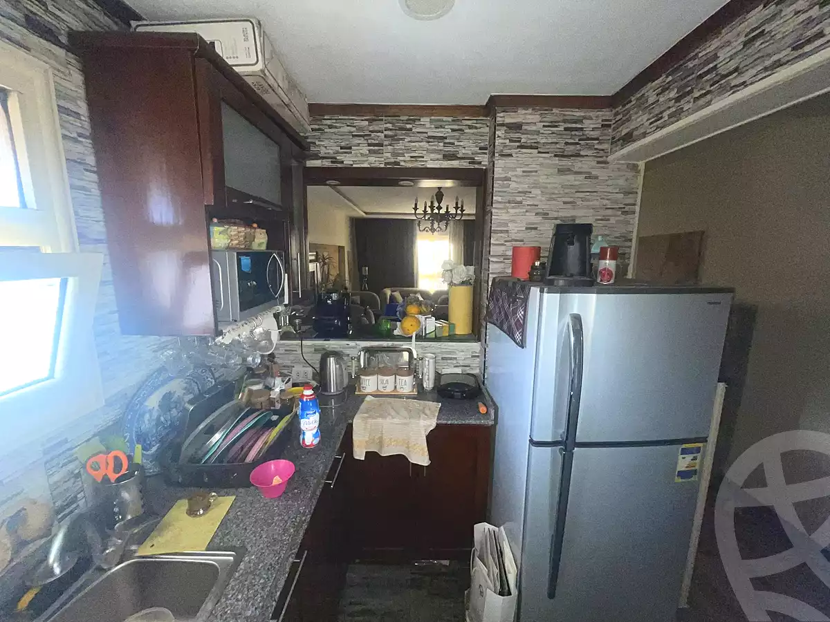 https://aqarmap.com.eg/ar/listing/6700565-for-sale-cairo-el-zaytun-lzytwn-lbhry-salim-al-awal-st