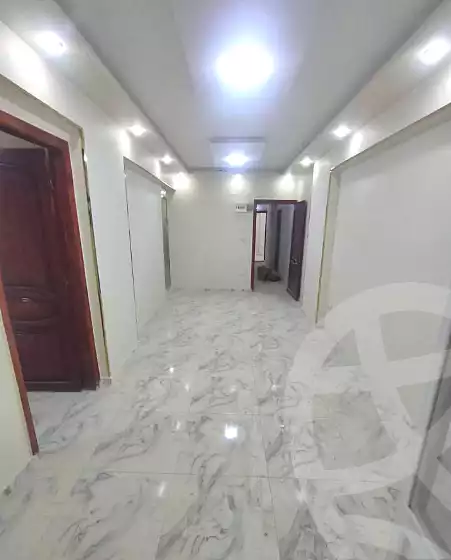 https://aqarmap.com.eg/en/listing/6700569-for-sale-alexandria-lsywf-el-falki