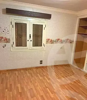 https://aqarmap.com.eg/en/listing/6700573-for-rent-cairo-el-maadi-sarayat-el-maadi-al-golf-st