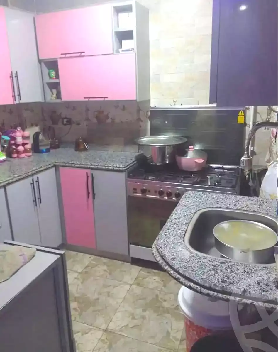 https://aqarmap.com.eg/en/listing/6700575-for-sale-alexandria-l-jmy-lbytsh-el-hay-st