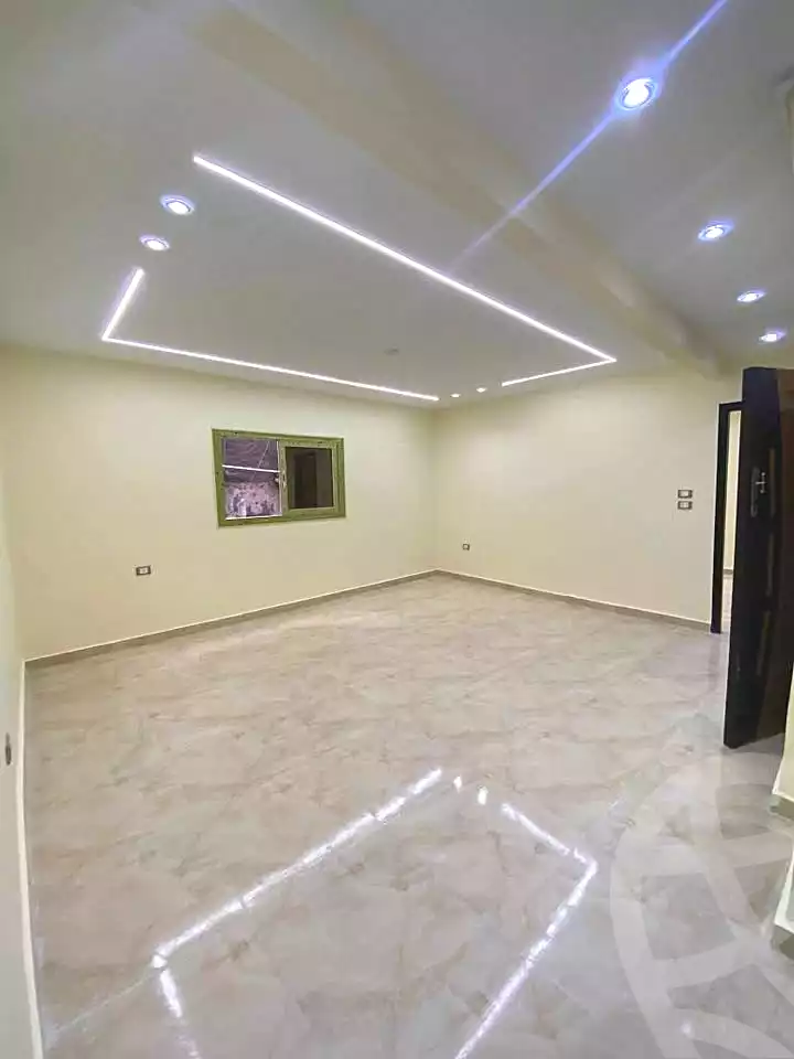 https://aqarmap.com.eg/en/listing/6700577-for-sale-alexandria-l-jmy-lbytsh-sabrin-st