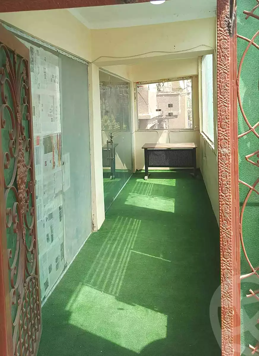 https://aqarmap.com.eg/ar/listing/6700578-for-rent-cairo-el-zaytun-lzytwn-lshrqy-toman-bai-st