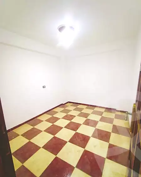 https://aqarmap.com.eg/en/listing/6700580-for-sale-alexandria-lsywf-el-falki