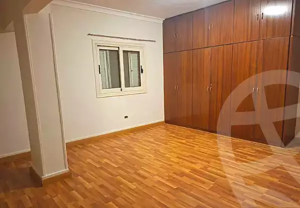 https://aqarmap.com.eg/ar/listing/6700584-for-rent-cairo-el-maadi-degla-street-218