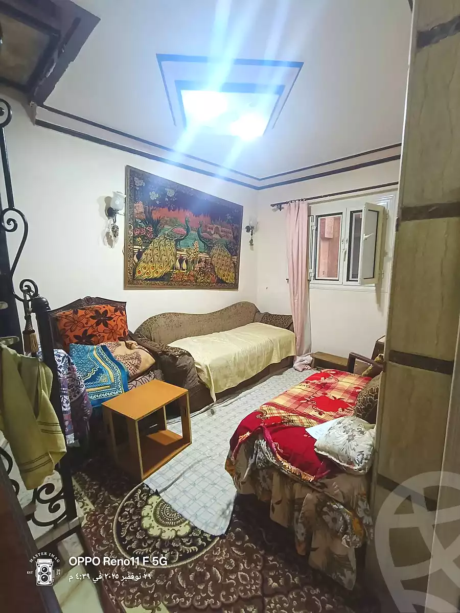 https://aqarmap.com.eg/en/listing/6700570-for-sale-alexandria-bahray-el-anfoshy-gouda-st