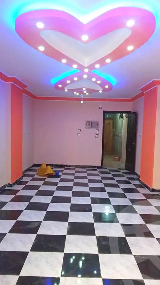 https://aqarmap.com.eg/ar/listing/6700590-for-rent-cairo-faisal-el-maryotyah-dr-lashin-st
