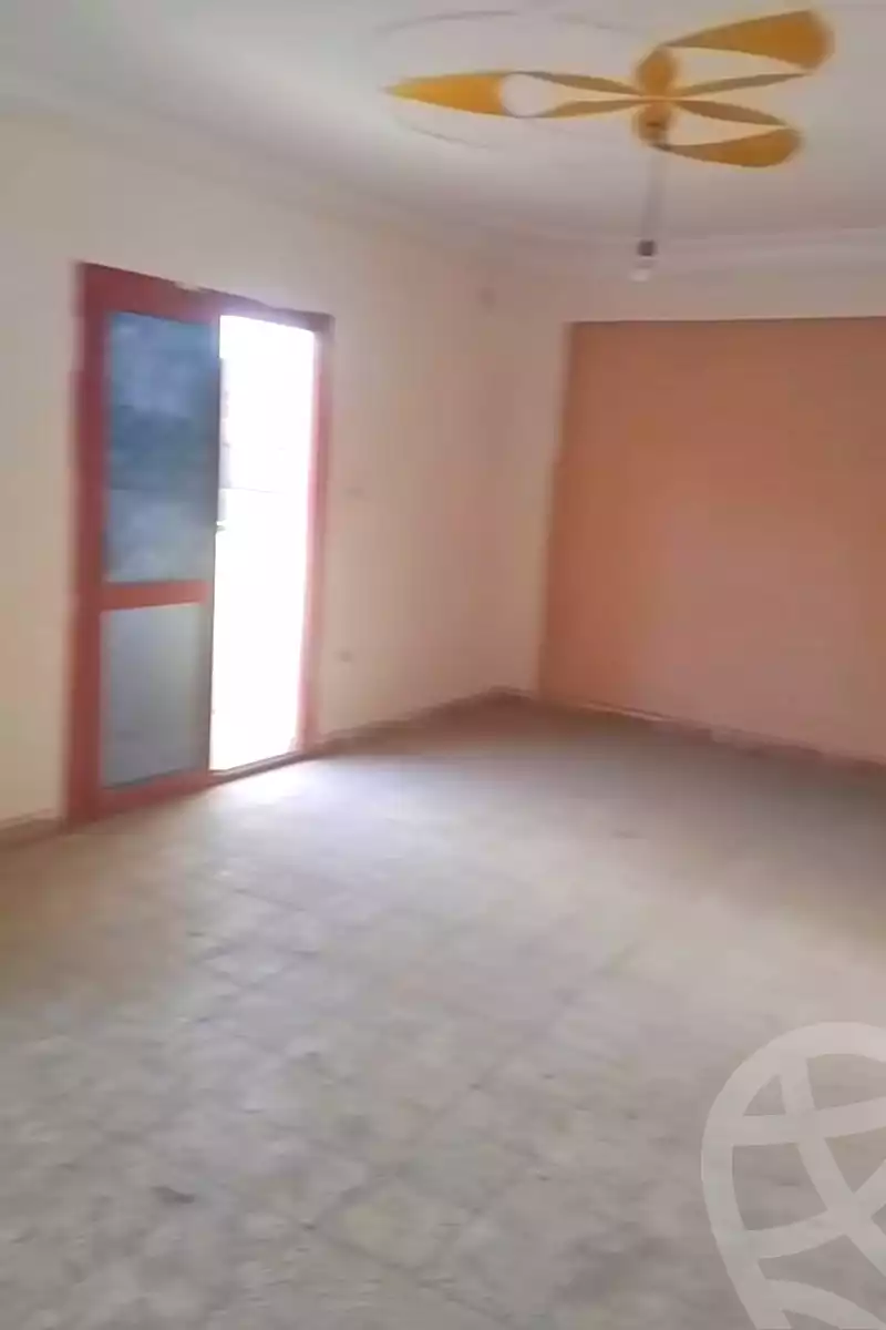 https://aqarmap.com.eg/ar/listing/6700574-for-sale-alexandria-l-jmy-lbytsh