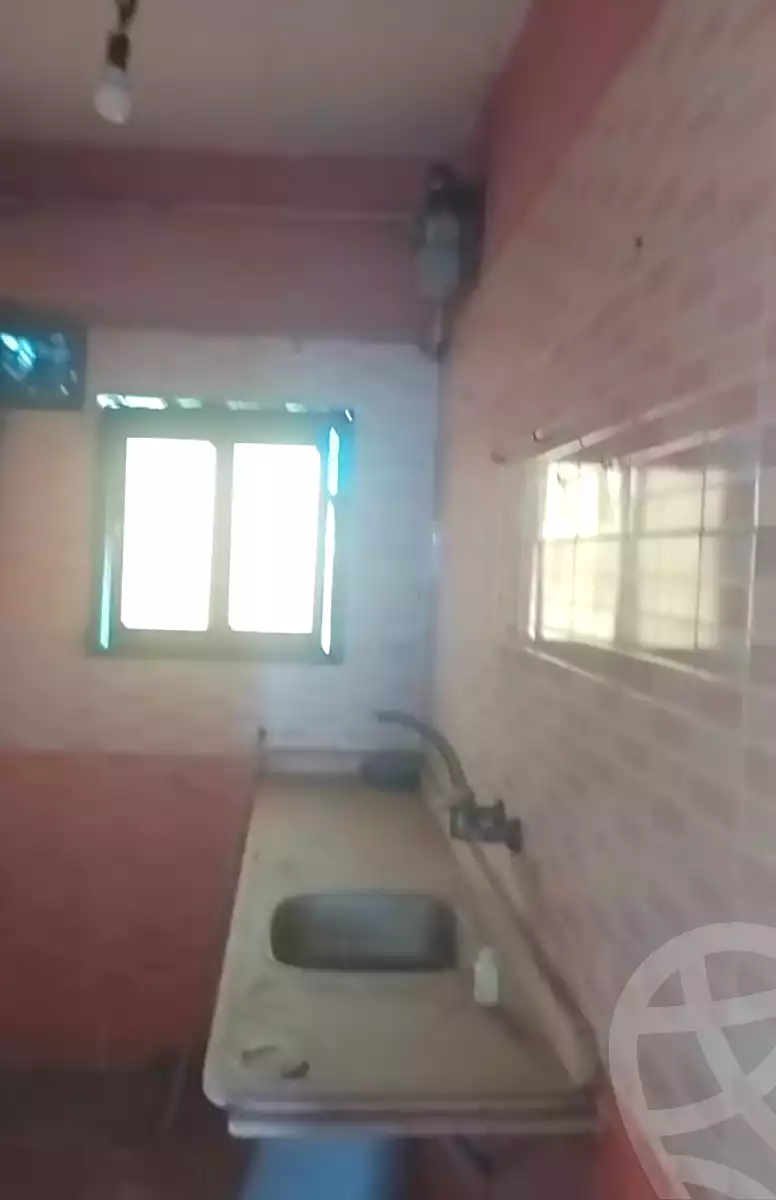 https://aqarmap.com.eg/ar/listing/6700574-for-sale-alexandria-l-jmy-lbytsh