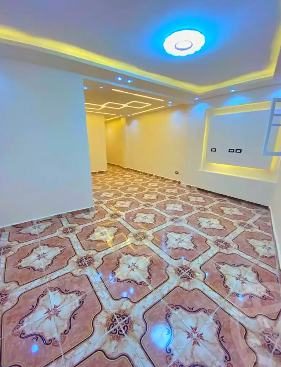 https://aqarmap.com.eg/en/listing/6700600-for-sale-alexandria-lsywf-el-falki
