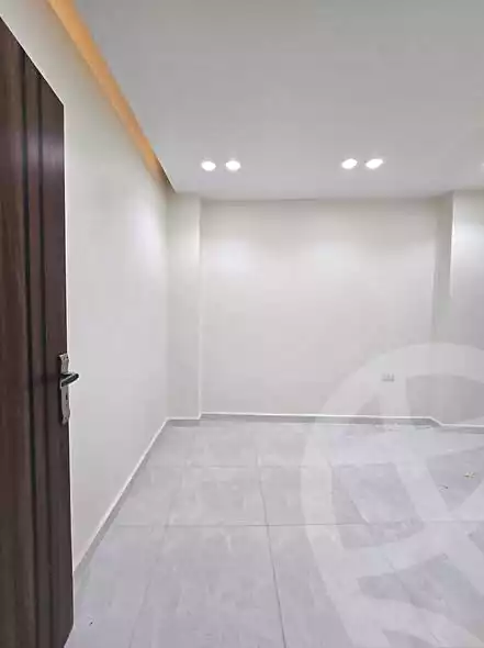 https://aqarmap.com.eg/en/listing/6700602-for-sale-cairo-el-haram-el-lebeny