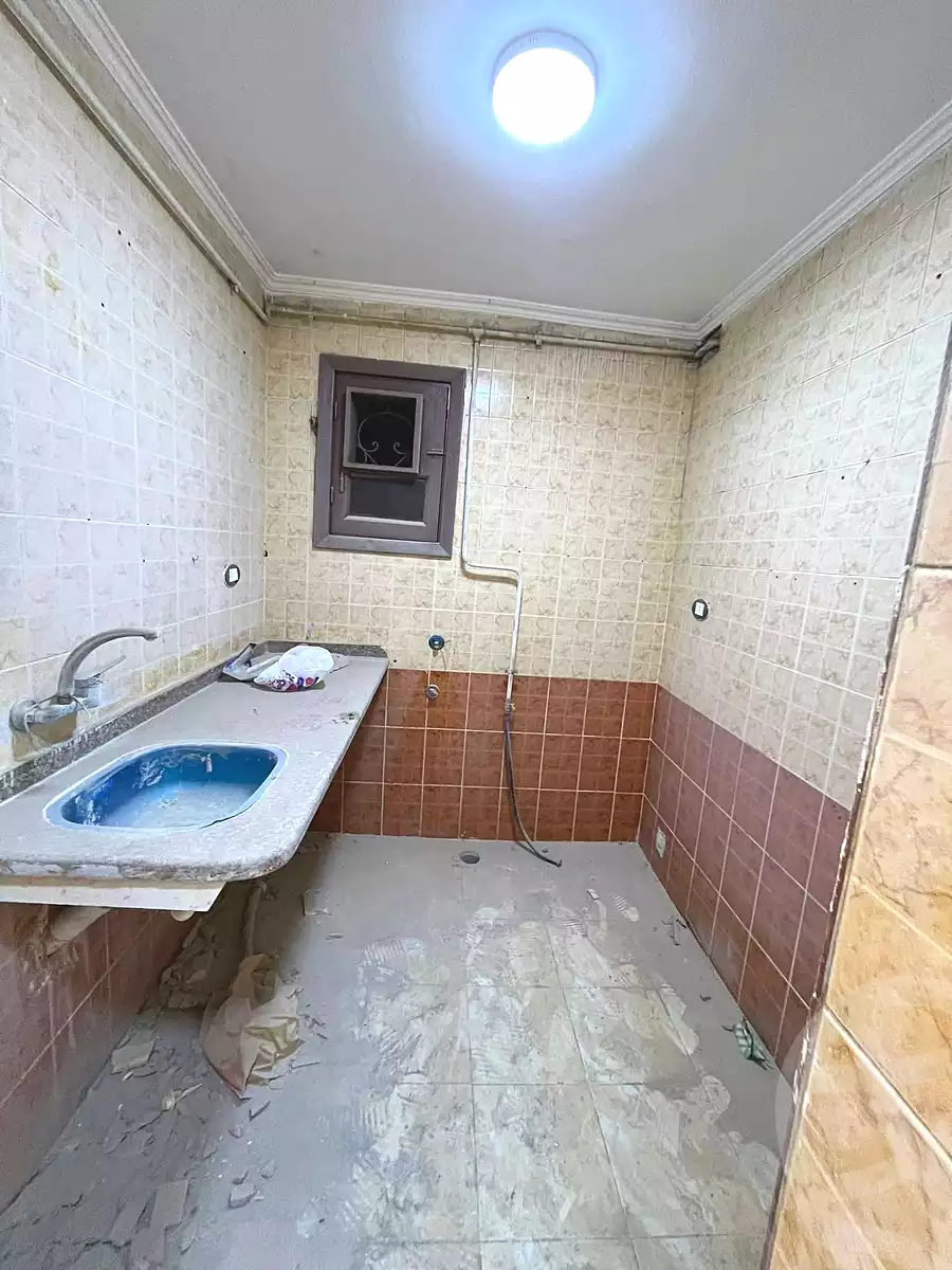 https://aqarmap.com.eg/en/listing/6700603-for-sale-alexandria-lsywf-el-falki-street-16-el-eslah