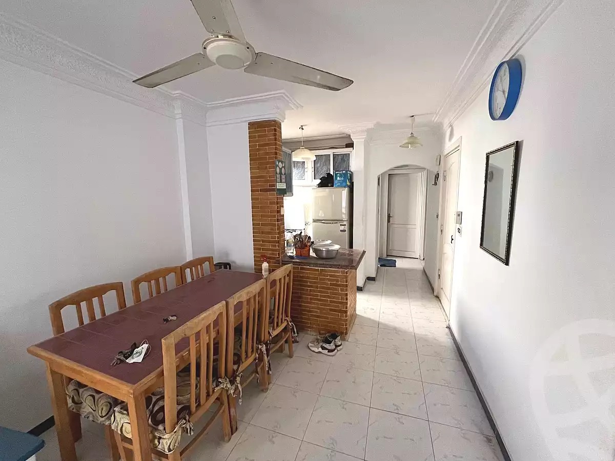 https://aqarmap.com.eg/ar/listing/6700594-for-sale-alexandria-l-jmy-shataa-el-nakheel
