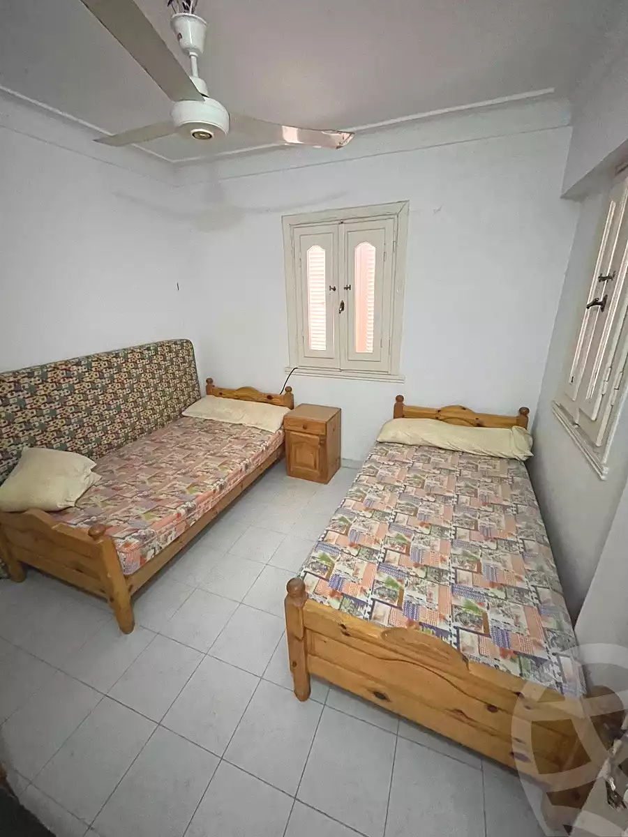 https://aqarmap.com.eg/ar/listing/6700594-for-sale-alexandria-l-jmy-shataa-el-nakheel