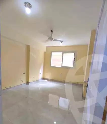 https://aqarmap.com.eg/en/listing/6700604-for-sale-cairo-ain-shams-ain-shams-el-sharkia-el-zahraa-st