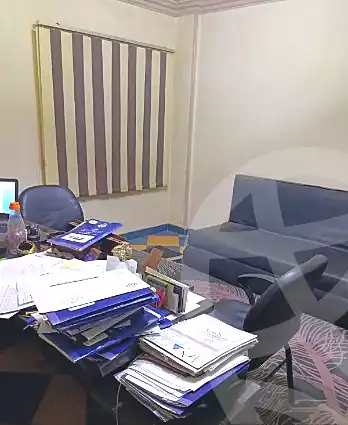 https://aqarmap.com.eg/en/listing/6700611-for-rent-cairo-heliopolis-gesr-elsuez