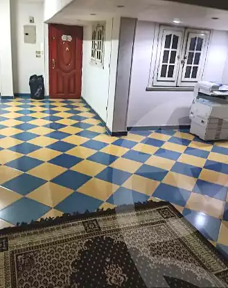 https://aqarmap.com.eg/en/listing/6700611-for-rent-cairo-heliopolis-gesr-elsuez