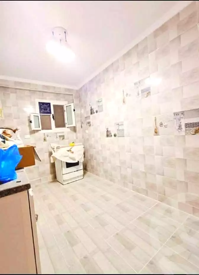 https://aqarmap.com.eg/en/listing/6700596-for-sale-alexandria-l-jmy-lbytsh-al-kaada-st