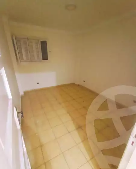 https://aqarmap.com.eg/en/listing/6700610-for-sale-alexandria-lsywf-el-falki-street-16-el-eslah