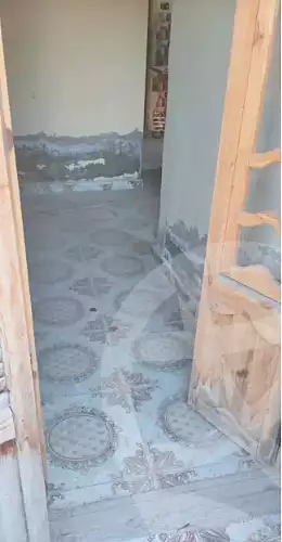https://aqarmap.com.eg/ar/listing/6700624-for-sale-alexandria-krmwz