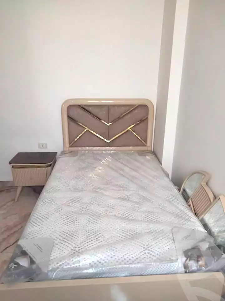 https://aqarmap.com.eg/en/listing/6700621-for-sale-alexandria-l-jmy-lbytsh-bianchiii