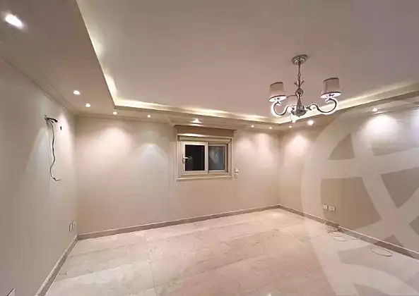 https://aqarmap.com.eg/en/listing/6700632-for-sale-cairo-heliopolis-ard-el-golf