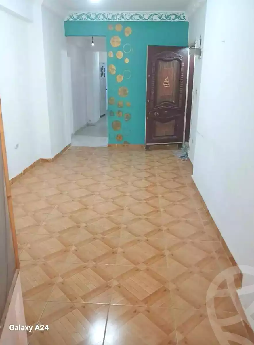 https://aqarmap.com.eg/ar/listing/6700636-for-rent-alexandria-el-asafra-l-sfr-bhry